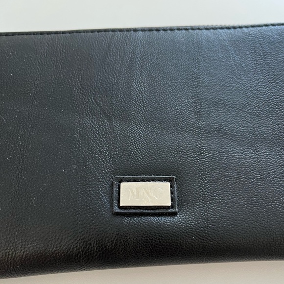 MNG | Wallet - Picture 3 of 7